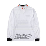 Speed FC Kit 001