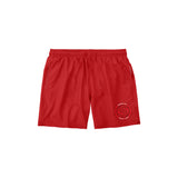 Speed FC Red Shorts