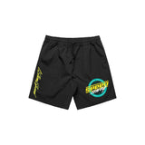 Worldwide Shorts