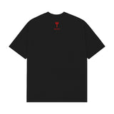 Speed FC Kit 002 Tee