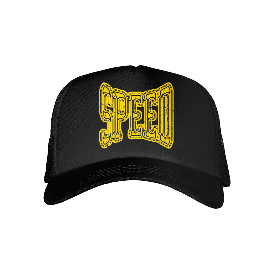 IShowSpeed Shop