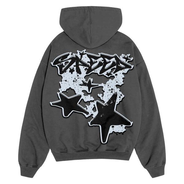 CHARCOAL-HOODIE-B_grande.jpg?v