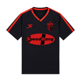 Speed FC Kit 002