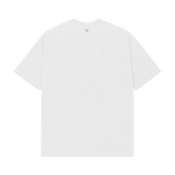 IShowSpeed x FIFA World Cup 2026™ T-Shirt