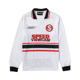 Speed FC Kit 001
