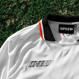 Speed FC Kit 001