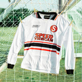 Speed FC Kit 001