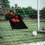 Speed FC Kit 002