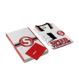 Speed FC Kit 001