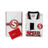 Speed FC Kit 001