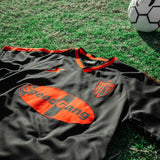 Speed FC Kit 002