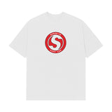 Speed FC EST. Tee
